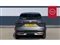 Nissan Qashqai Image 6