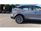Nissan Qashqai Image 7