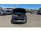 Nissan Qashqai Image 8