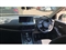 Nissan Qashqai Image 10