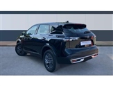 Nissan Qashqai Image 2