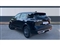 Nissan Qashqai Image 2