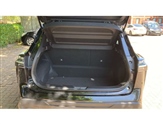 Nissan Qashqai Image 4
