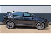 Nissan Qashqai Image 5
