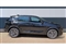 Nissan Qashqai Image 5