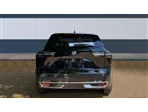 Nissan Qashqai Image 6