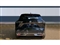 Nissan Qashqai Image 6