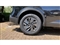 Nissan Qashqai Image 7