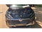 Nissan Qashqai Image 8