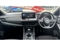 Nissan Qashqai Image 10