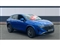Nissan Qashqai Image 1