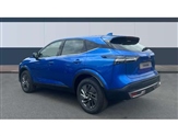 Nissan Qashqai Image 2