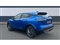 Nissan Qashqai Image 2