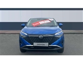 Nissan Qashqai Image 3