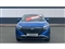 Nissan Qashqai Image 3