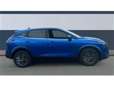 Nissan Qashqai Image 5