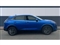Nissan Qashqai Image 5