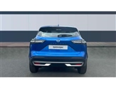 Nissan Qashqai Image 6
