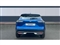 Nissan Qashqai Image 6
