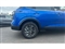 Nissan Qashqai Image 7