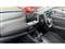 Nissan Qashqai Image 9