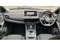 Nissan Qashqai Image 10