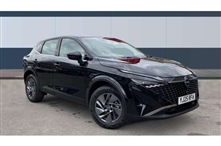 Used Nissan Qashqai