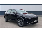 Nissan Qashqai Image 1