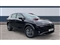 Nissan Qashqai Image 1