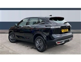 Nissan Qashqai Image 2