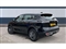 Nissan Qashqai Image 2