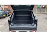 Nissan Qashqai Image 4