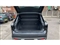 Nissan Qashqai Image 4
