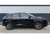 Nissan Qashqai Image 5