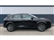 Nissan Qashqai Image 5
