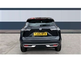 Nissan Qashqai Image 6