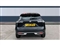 Nissan Qashqai Image 6