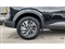 Nissan Qashqai Image 7