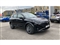 Nissan Qashqai Image 8