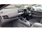 Nissan Qashqai Image 9