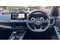 Nissan Qashqai Image 10