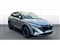 Nissan Qashqai Image 1