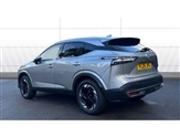 Nissan Qashqai Image 2