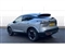 Nissan Qashqai Image 2