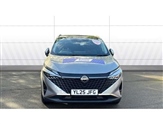 Nissan Qashqai Image 3