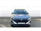 Nissan Qashqai Image 3
