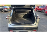 Nissan Qashqai Image 4