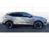 Nissan Qashqai Image 5