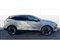Nissan Qashqai Image 5