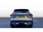 Nissan Qashqai Image 6